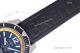 BLS Factory Breitling 44 mm Superocean Replica Watch Yellow Inner & Black Dial (5)_th.jpg